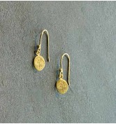 Satya Bodhi Earrings
