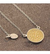 Anna Beck Gili Reversible Necklace