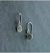 Satya Bodhi Earrings