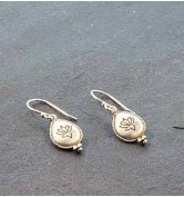 Satya Blissful Earrings