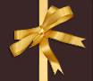 Gift Certificates